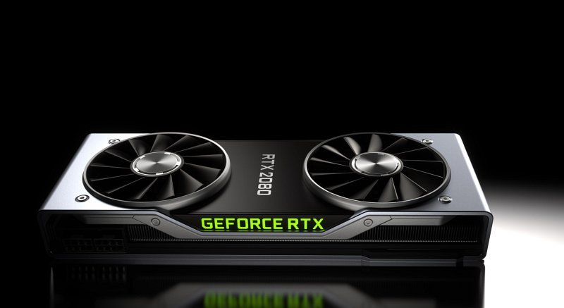 NVIDIA-GeForce-RTX-20-Series_2-2060x1203.jpg.ba398f9c1baa498e882617f9356c607d.jpg