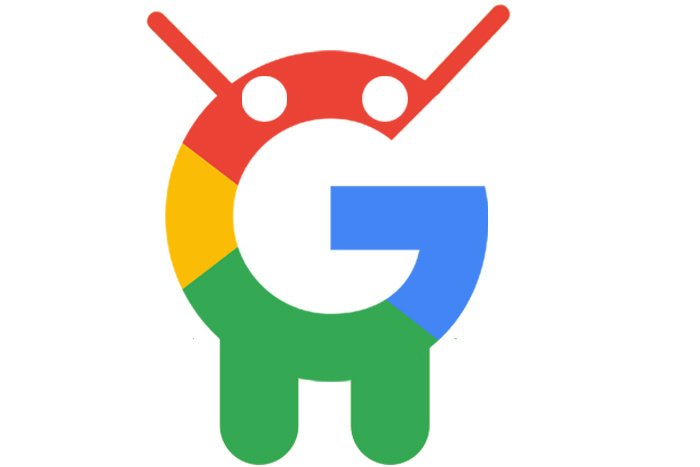google-android-apps-100705848-large.jpg.6da00ae0178f646a5021aeb7bed186e9.jpg