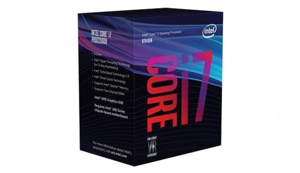 Intel-i7-packaging-580x334.jpg.e41c333d582c5420da8d7a3c7b0225de.jpg