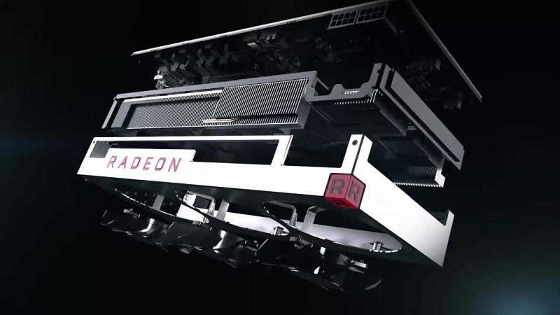AMD-Radeon-VII-2--1-pcgh.jpg.4b41170ab0327488175ae1e60fce90d1.jpg