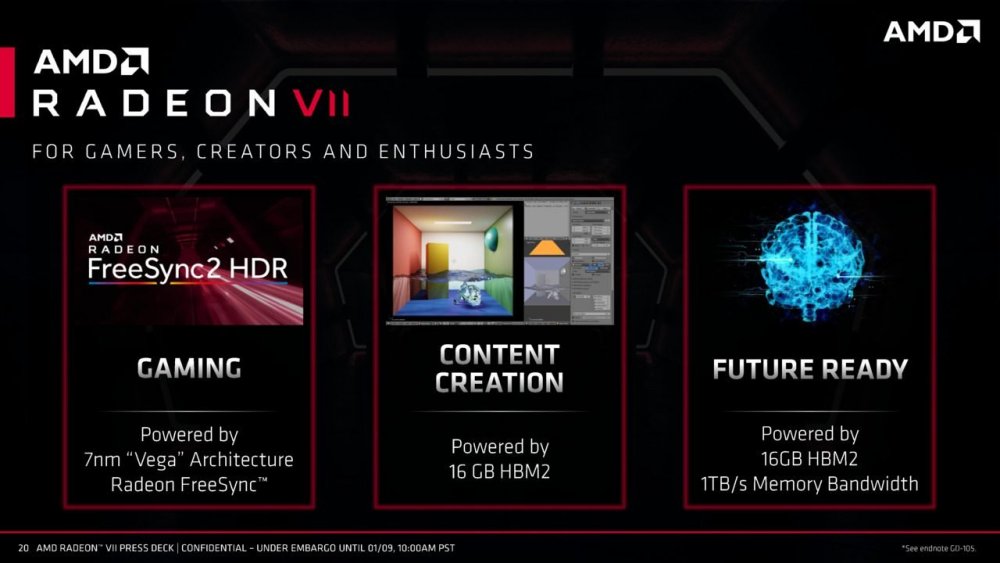 AMD-Radeon-Vega-VII-GPU-Official-Presentation_11.thumb.jpg.9810c7e1af438a0504f5d82c0b588714.jpg