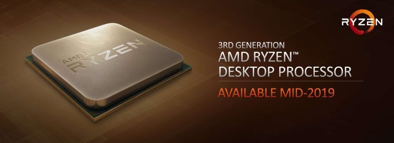 AMD-Ryzen-3000-3rd-Gen-Zen-2-Desktop-Processor-2060x749.jpg.594efbfde653cce1db2b27998f896edc.jpg