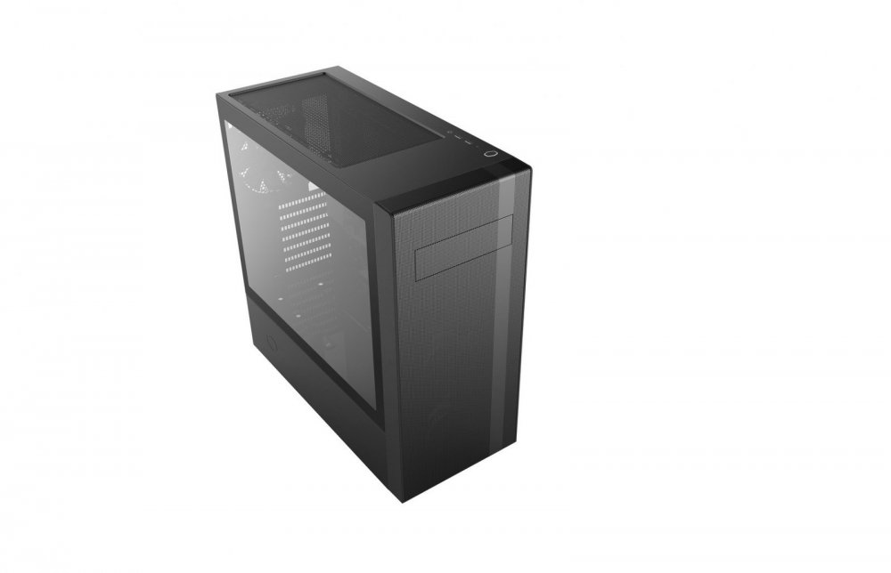 news42200_20968-cooler_master_announces_new_cases_coolers_psus_and_peripherals_at_ces_2019.thumb.jpg.d880d52076c29262e69843e5992c469a.jpg
