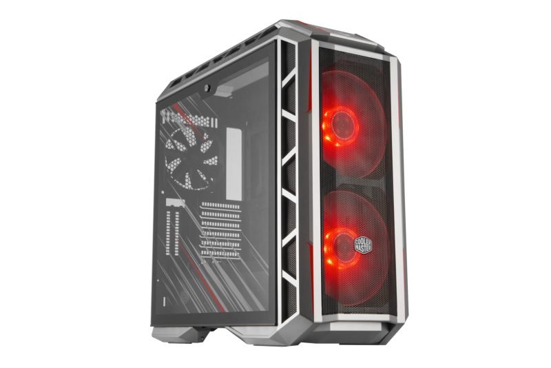 news42200_20969-cooler_master_announces_new_cases_coolers_psus_and_peripherals_at_ces_2019.jpg.3f30c37d8ed86ddd766b570a945342fd.jpg