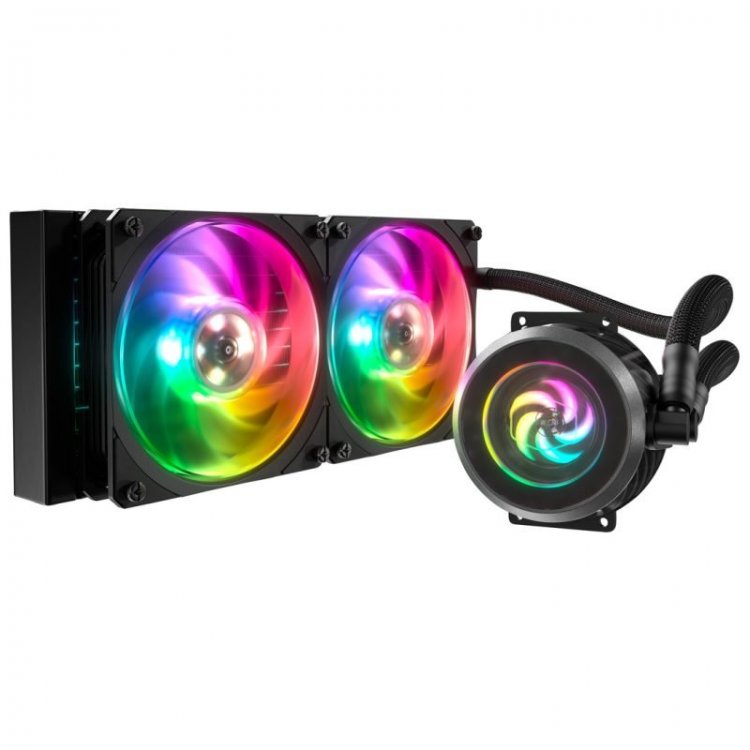 news42200_20974-cooler_master_announces_new_cases_coolers_psus_and_peripherals_at_ces_2019.thumb.jpg.b9b019c9604d4f7a0a27f8f88a84a230.jpg