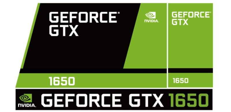 GeForce-GTX-1650-Materials-850x413.jpg.711917500e66c7b11a8adfa1cc7d7722.jpg