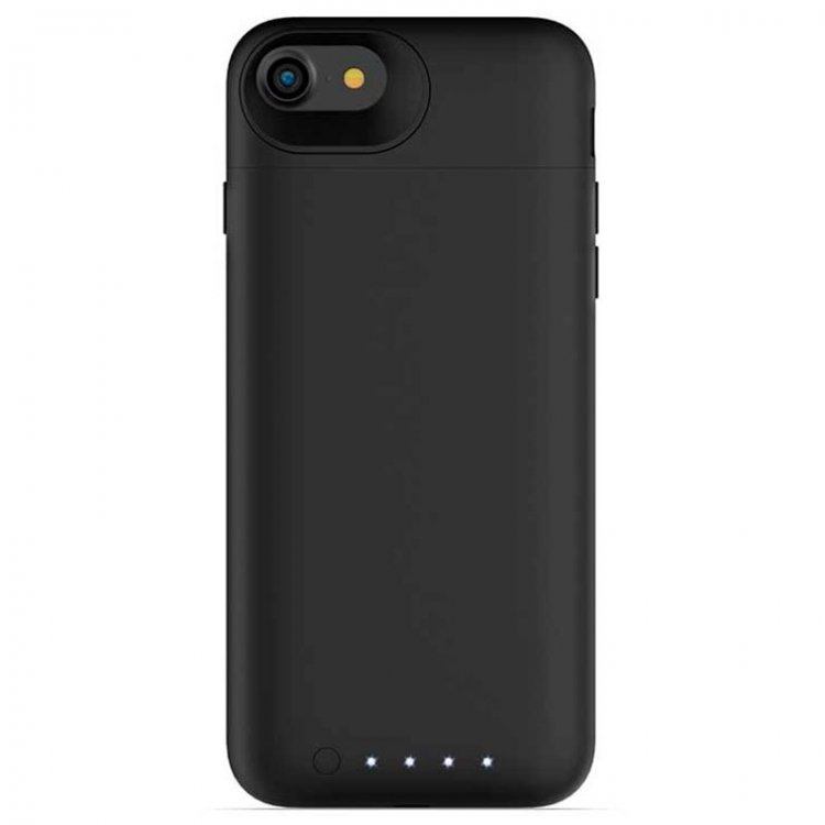 Mophie-Juice-Pack-Air-Wireless-Charging-Case-for-iPhone-7-Plus-Black-08122017-02-p.jpg