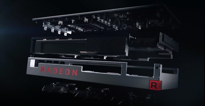 AMD-Radeon-Vega-VII.jpg.bbec1cb9f1b58a1cfe8d58bc3d263644.jpg