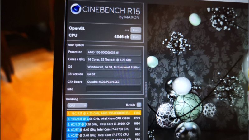 AMD-Ryzen-9-16-core-Cinebench-1000x563.jpg.4346e369bd317636440b816061b5401e.jpg