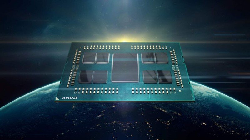 AMD-Zen-2-EPYC-CPU-900x507.jpg.2e90f5886ae052e6421935a941eb81bf.jpg