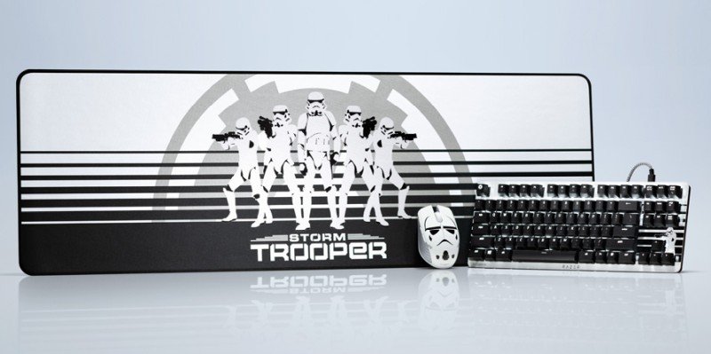 Razer-Stormtrooper-048_R1_980x500-1.jpg.daadb08b5d0c982b1ab313af8186e368.jpg