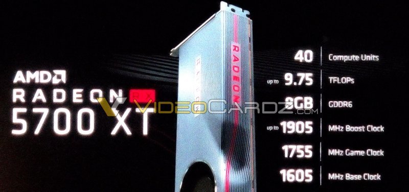 AMD-Radeon-RX-5700XT-Navi-Specifications.jpg.a69e941f5e12655b633314aa98a614f2.jpg