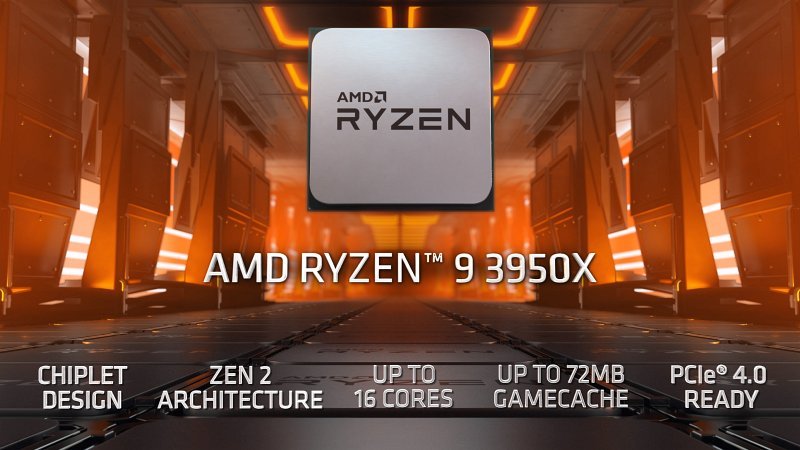 AMD-Ryzen-3000-CPU-Official-Video_7.jpg.8b50182afbae0540350b08ef64530e24.jpg