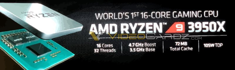 AMD-Ryzen-9-3950X-16-core-CPU.jpg.155ba4e8aa11ab978d6ca3b3afa4b098.jpg