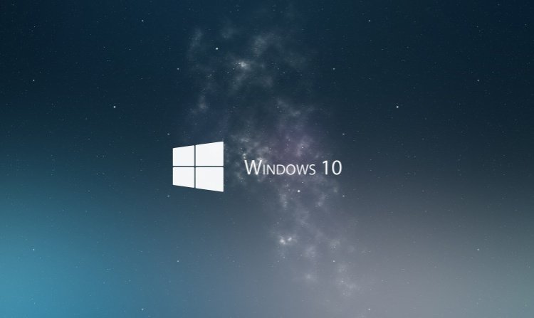 Windows_10_Space.jpg.576aaff1f925f5f197de7f0196b26075.jpg