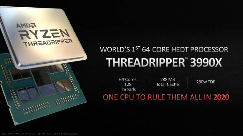 AMD-Ryzen-Threadipper-3990xhwbox.jpg.c028a90f2ae4768fe79c227c1905a53f.jpg