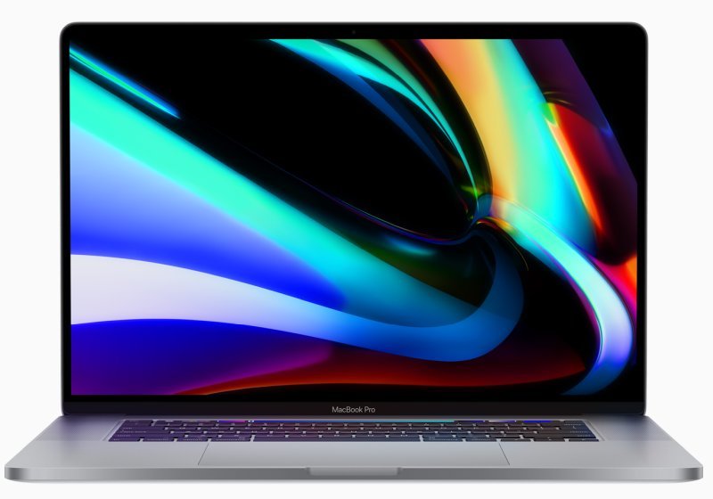 Apple_16-inch-MacBook-Pro_111319.jpg.3a7043c6fde09d5bad9bfbbd74dfcd0f.jpg
