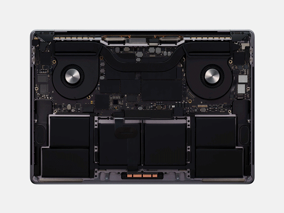 Apple_16-inch-MacBook-Pro_Advanced-Thermal-Design_111319_inline.gif.large.gif.ed68b41b7079a4715a8a60e81720e140.gif