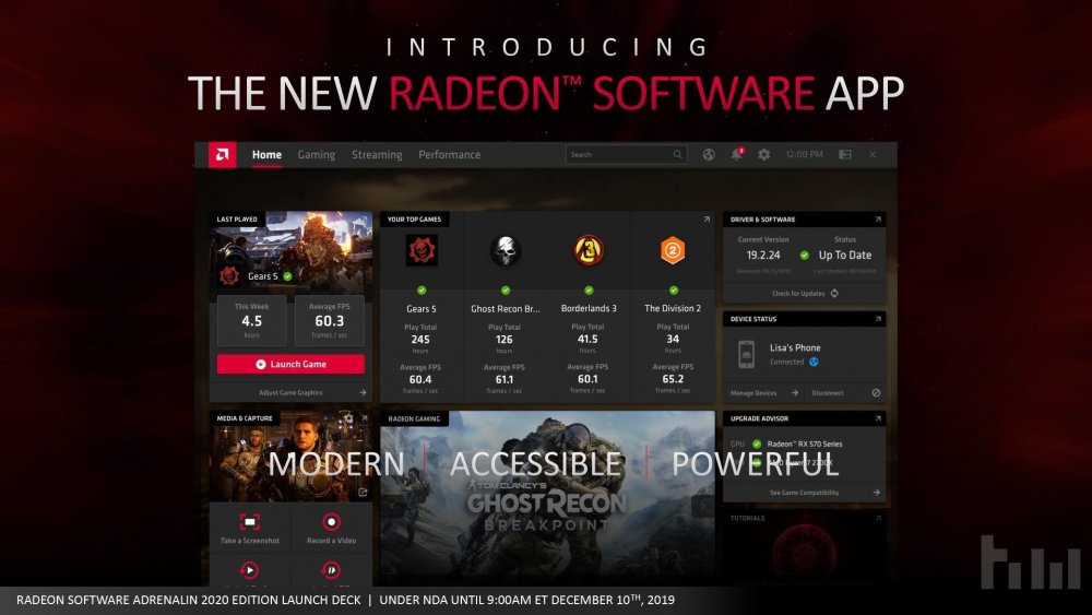 Radeon Software HWbox Greece (10).jpg