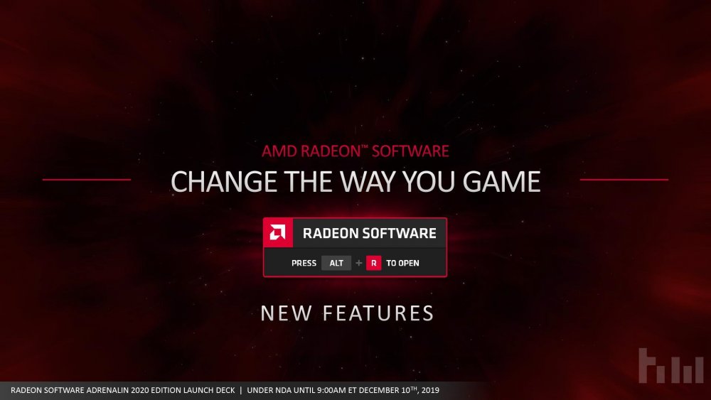 Radeon Software HWbox Greece (16).jpg