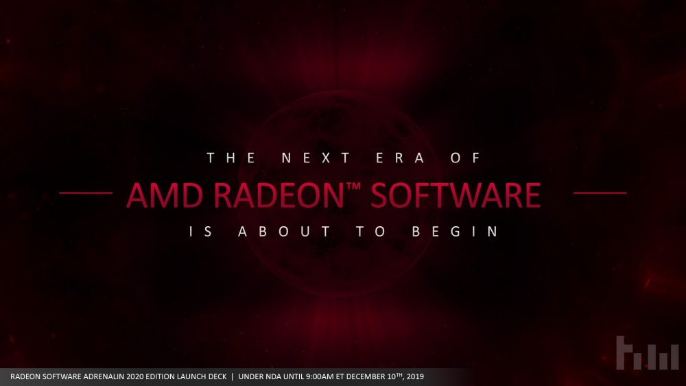 Radeon Software HWbox Greece (6).jpg