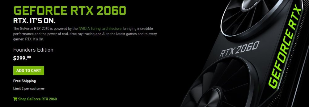 NVIDIA-GeForce-RTX-2060-Price-Cut.thumb.jpg.f379fb3cf650603af98218dd131a1013.jpg