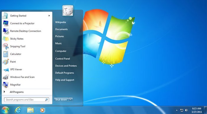 Windows_7.jpg.8f17becb1cd19da8de97f84334cbfa02.jpg