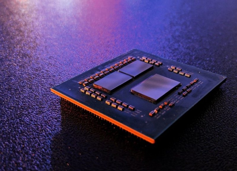 AMD-Ryzen-9-16-Core-Zen-2-CPU-1024x1024.jpg.85c396425299280a6e1f9b24703c4bb7.jpg