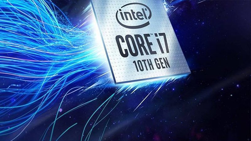 Intel-10th-Gen.jpg.34ad378f48aaafc286094ccccebcc5eb.jpg