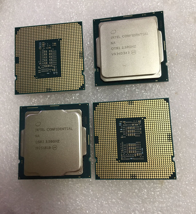 Intel-Comet-Lake-S-4-CPUs-back.thumb.jpg.305c72f1a904cbc85c8576ed2a7bd223.jpg