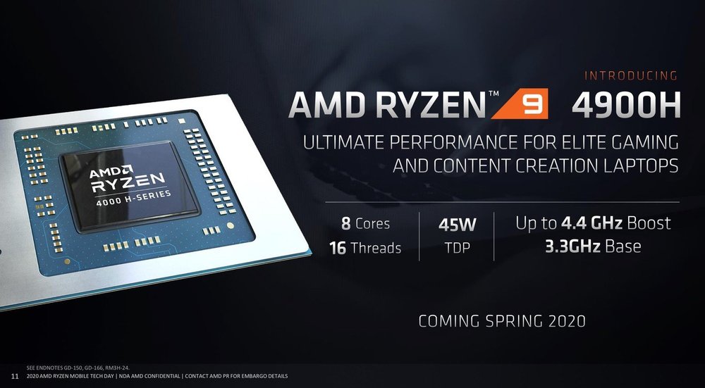 AMD-Ryzen-4000-Renoir-Specs-4.thumb.jpg.d1c06ad6de579051348d8dfbd065b41e.jpg