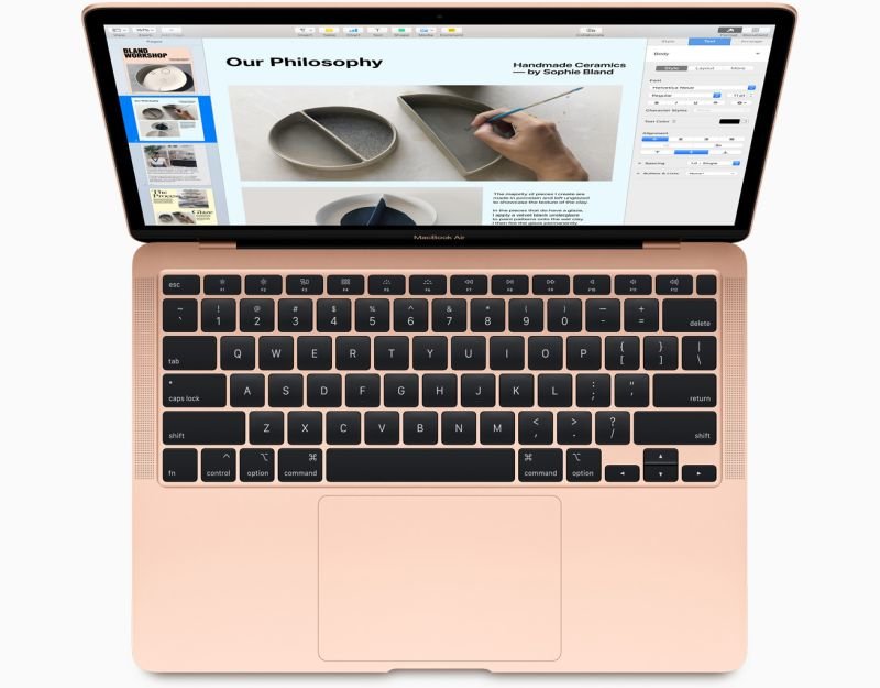 Apple_new-macbook-air-new-magic-keyboard_03182020.jpg.488a4bf9753c11713aa06dfa5db2f8b2.jpg