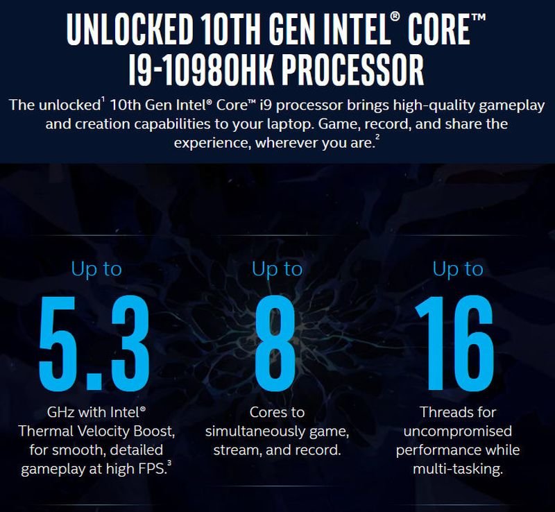 Intel-Core-i9-10980HK.jpg.44c278ef55f6372fbb77cae4ff549d8c.jpg