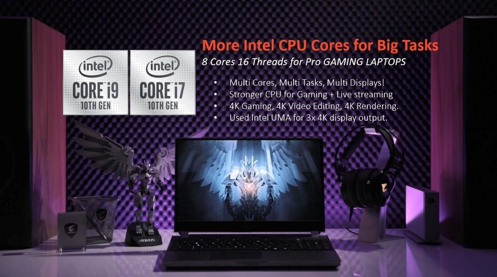 71602_07_gigabytes-new-gaming-laptops-rock-10th-gen-core-i9-geforce-rtx-super_full.thumb.jpg.84543807e806494f4b5b7fc1b9a33bd4.jpg