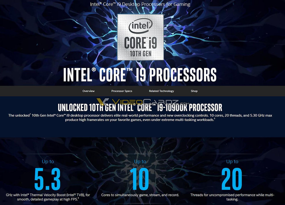 Intel-Core-i9-10900K-Specs.thumb.jpg.30bd33b6e3ce3c142caaad986f4859e8.jpg