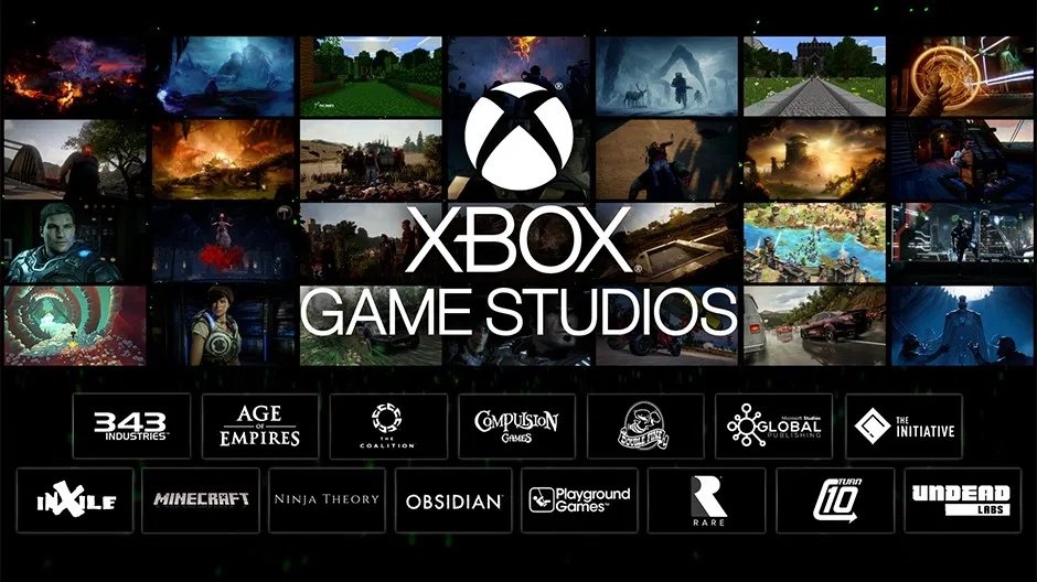 xbox-game-studios-1.jpg.5b0e9d53a3e7b40e39307fc56a3e6c06.jpg