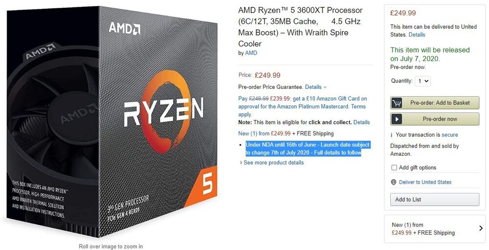 AMD-Ryzen-5-3600XT-Amazon_1.thumb.jpg.ad892275fed3f3a288efe57042c0f6cf.jpg