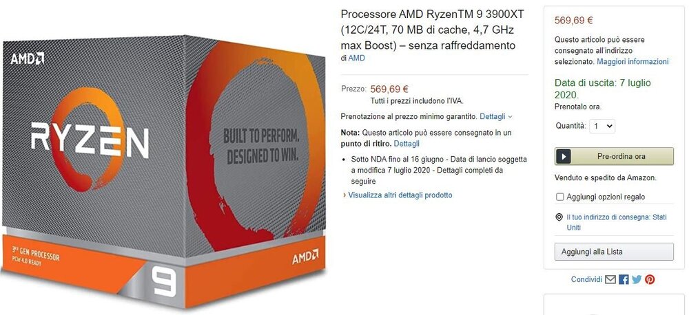 AMD-Ryzen-9-3900XT-Amazon.thumb.jpg.d5ed0cc77206cee338b41539209f6bd1.jpg