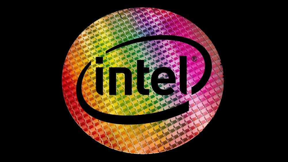 Intel-10th-Gen-CPU-Wafer.jpg.f14c42df16c4a538ccdf5485282354f1.jpg
