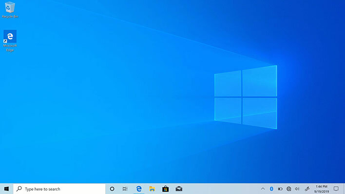 Windows-10-May-2020-update.jpg.33f1c92ad229b4478a0506f21280d09a.jpg