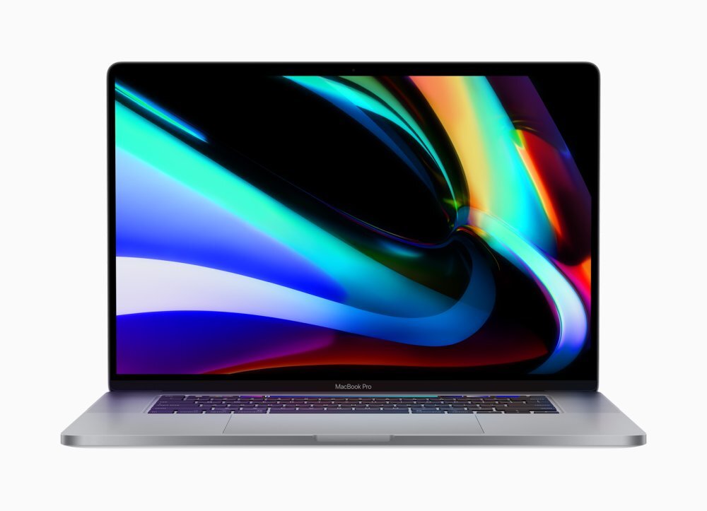 apple-16-inch-macbook-pro-111319.jpg.0cccf09b044c2a36b5563ca98d33ad26.jpg