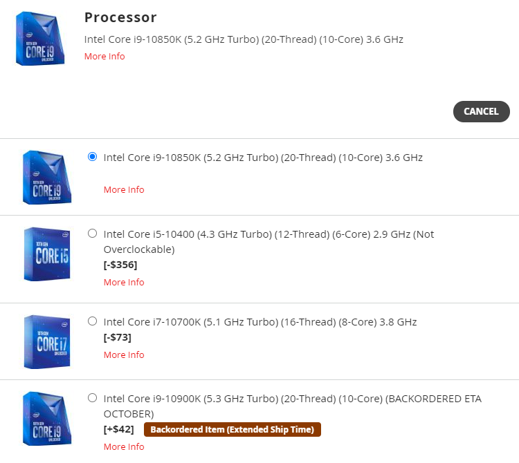Intel-Core-i9-10850HK-Specs.png.e0a47bfc611774b6d36b3fdcadd0c297.png