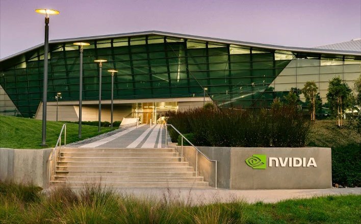 nvidia-endeavor-headquarters-building.jpg.c069176f81642d392ae644cf59d08cec.jpg