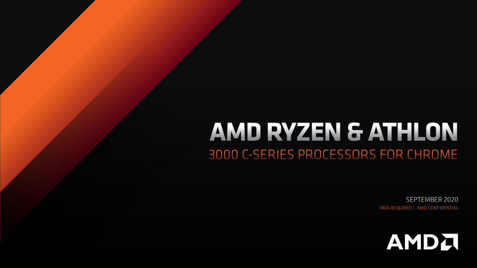 AMD Ryzen and Athlon 3000 C-Series Press Deck__FNL-1 copy.jpg