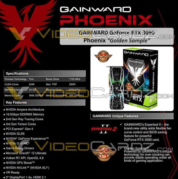 GAINWARD-RTX-3090-Phoenix-Specs-1.jpg
