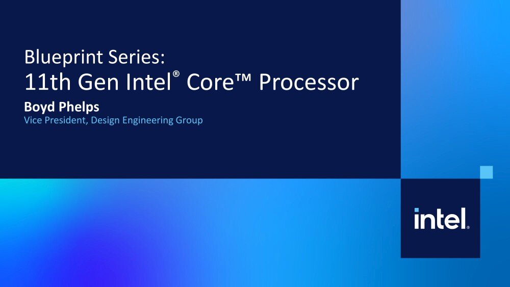 Intel-Blueprint-Series_11th-Gen-Intel-Core-Processors-33.jpg.cc83bdfcb9712c223ff0b78f3f32e2ab.jpg