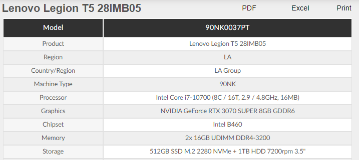 NVIDIA-GeForce-RTX-3070-SUPER-8GB.png.3091712e357b511175820617288c5e09.png