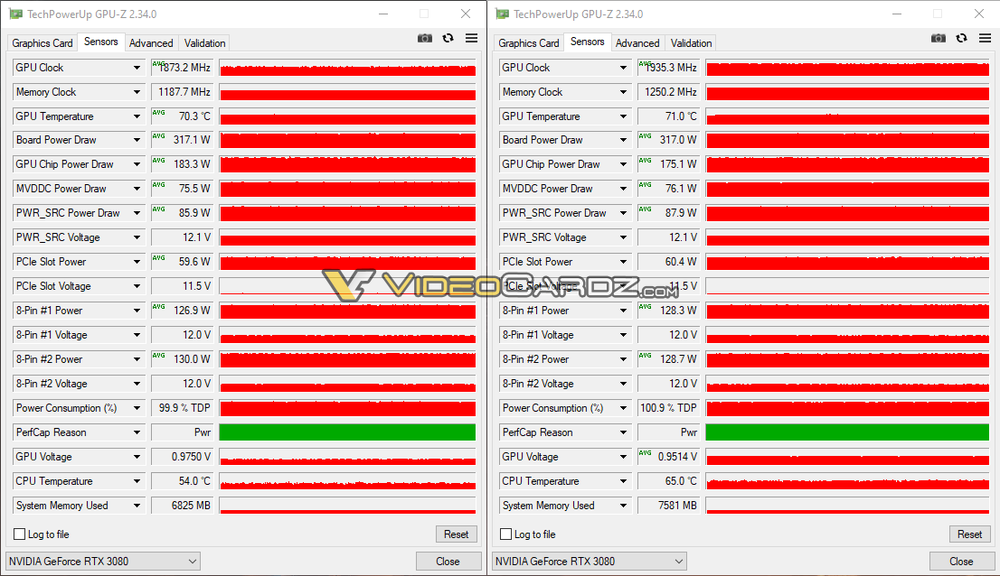 NVIDIA-GeForce-RTX-3080-Memory-OC-Test.thumb.png.23d4d0487d5c6e4a9886b1294e0d91be.png