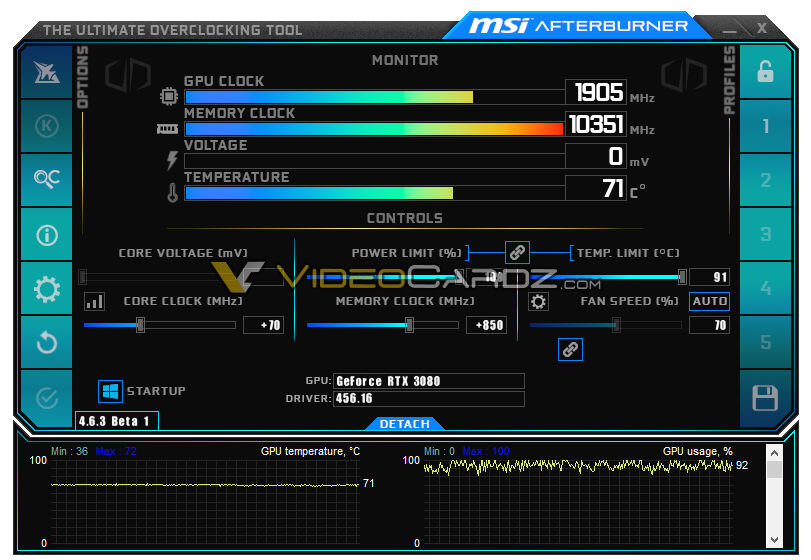 NVIDIA-GeForce-RTX-3080-OC-Afterburner.jpg.9d598cd4d3d72a4795d3a922e1a1070a.jpg