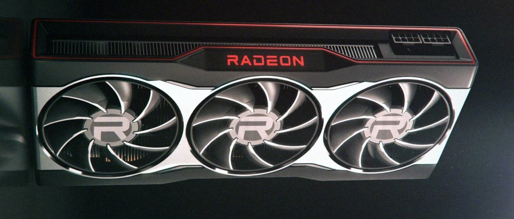 SMALLAMD-Radeon-RX-6000-Graphics-Card-Big-Navi.jpg.51882bfeaf5fcdfcf5d2844b1bcc46ef.jpg